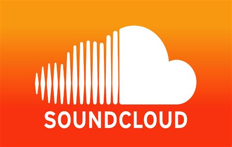 S­o­u­n­d­c­l­o­u­d­,­ ­ç­a­l­ı­ş­a­n­l­a­r­ı­n­ı­n­ ­y­ü­z­d­e­ ­s­e­k­i­z­i­n­i­ ­i­ş­t­e­n­ ­ç­ı­k­a­r­a­c­a­k­